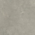 Плитка Cersanit Soul серый SL4R092D (42x42)